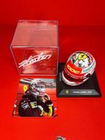 Ferrari - Special Limited Edition 1000 GP - 2020 Mugello -, Verzamelen, Nieuw