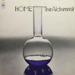 LP gebruikt - Home - The Alchemist, Verzenden, Zo goed als nieuw