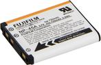 Fujifilm Accu / Battery Pack NP-45A, Verzenden, Zo goed als nieuw