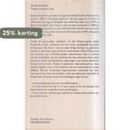 Tewje in boter en kaas 9789021493121 Aleichem, Boeken, Verzenden, Gelezen, Aleichem