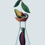 AVEDA Botanical Repair Strengthening Masque Rich, Sieraden, Tassen en Uiterlijk, Uiterlijk | Haarverzorging, Verzenden, Nieuw