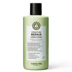 Maria Nila Structure Repair Shampoo & Conditioner Beauty Set, Sieraden, Tassen en Uiterlijk, Uiterlijk | Haarverzorging, Nieuw