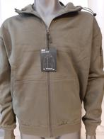 Tactical hoodie TF-2215 (Truien, Kleding), Ophalen of Verzenden, Nieuw