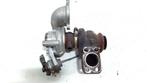 Turbo Citroën DS3  1.6 HDi 90 96732, Ophalen of Verzenden, Gebruikt, Citroën