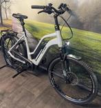 Flyer Upstreet 3 7.10 E-bike – Elektrische Fiets _ XXL Frame, Overige merken, Ophalen of Verzenden, Zo goed als nieuw, 59 cm of meer