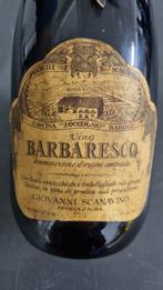 1964, 1967, 1974 Riserva & 1979 x3 Giovanni Scanavino -, Nieuw