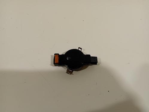 Regensensor BMW 4 Series  420i 9387624, Auto-onderdelen, Elektronica en Kabels, ARN erkend, Stiba lid, Erkend duurzaam, Gebruikt