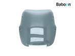 Kuipruit Suzuki GS 500 E 1989-2003 (GS500E) Model with top, Verzenden, Gebruikt