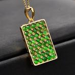 Geen reservering - ALGT-gecertificeerd - Zeer exclusiene