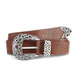 Lascana Heupriem Broekriem met gesp in western-look,, Kleding | Dames, Riemen en Ceinturen, Verzenden, Nieuw