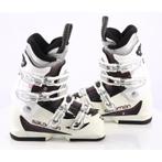 35 36 36,5 37 nieuwe dames skischoenen SALOMON DIVINE R60, e, Verzenden, Nieuw, Salomon