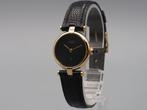 Cartier - Must de Cartier Vendome - Zonder minimumprijs -, Nieuw