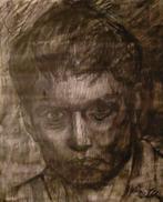 Oliver Plehn - Ian Curtis