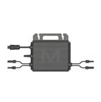 Marstek SATURN-M Micro Inverter M2-800, Verzenden, Nieuw