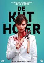 Kuthoer (DVD) - DVD, Cd's en Dvd's, Dvd's | Horror, Verzenden, Nieuw in verpakking