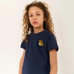 T-shirt Lucca (mood indigo), Kinderen en Baby's, Kinderkleding | Maat 134, Nieuw, Jongen, Tumble 'N Dry, Shirt of Longsleeve