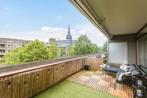 Te huur: Appartement Bomanshof in Eindhoven, Noord-Brabant, Eindhoven, Appartement