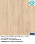 Berry Alloc Pergo XXL Laminaat Vloeren vanaf €15,95p/m2