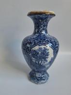Villeroy & Boch - Vaas - Keramiek
