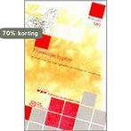 Persoonlijke hygiene / Werkcahier HBO 9789031324446, Verzenden, Gelezen, Transferpunt Vaardigheids