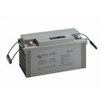 Victron Energy AGM Deep Cycle Accu | 12V 130Ah, Auto-onderdelen, Accu's en Toebehoren, Ophalen of Verzenden, Nieuw