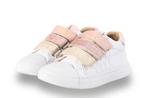 Shoesme Sneakers in maat 24 Wit | 10% extra korting, Kinderen en Baby's, Kinderkleding | Schoenen en Sokken, Verzenden, Jongen of Meisje