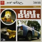 Mr Oizo - Flat Beat (12 Vinyl Single), Verzenden, Nieuw in verpakking