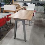 Steelcase B Free design bartafel met NIEUW blad - 160x80 cm, Ophalen of Verzenden, Nieuw in verpakking