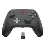 GameSir T4 - controller - draadloos - voor PC, switch,, Nieuw, Verzenden