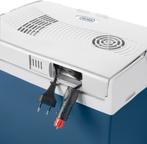 Mobicool MS26 Thermo-elektrische koelbox met, Verzenden, Zo goed als nieuw