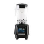 Waring Torq 2 blender TBB160E, Verzenden, Nieuw in verpakking