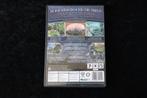Perimeter PC Game, Verzenden, Nieuw
