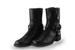Omoda Boots in maat 39 Zwart | 10% extra korting, Verzenden, Zwart, Omoda, Overige typen