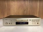 Denon - DCD-655 Cd-speler, Nieuw
