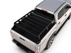 Front Runner - ISUZU DMAX X-TERRAIN (2020-CURRENT), Ophalen of Verzenden, Nieuw