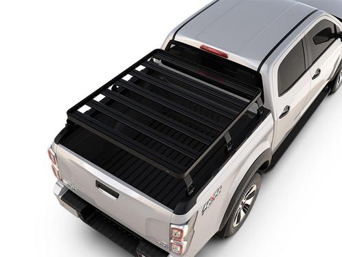 Front Runner - ISUZU DMAX X-TERRAIN (2020-CURRENT), Auto diversen, Bagagerekken, Ophalen of Verzenden
