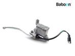Rempomp Voor Yamaha XC 125 Cygnus X 2007-2016 (XC125), Motoren, Verzenden, Gebruikt