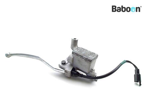 Rempomp Voor Yamaha XC 125 Cygnus X 2007-2016 (XC125), Motoren, Onderdelen | Yamaha, Gebruikt, Verzenden