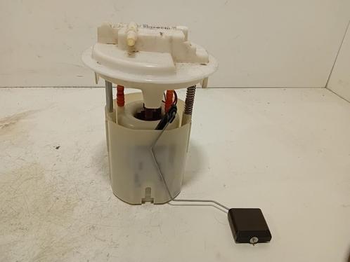 Brandstofpomp electrisch Peugeot Partner Tepee  1.6 VTi 9684, Auto-onderdelen, Motor en Toebehoren, ARN erkend, Stiba lid, Erkend duurzaam