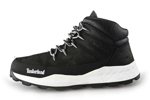 Timberland Wandelschoenen in maat 34 Zwart | 10% extra, Kinderen en Baby's, Kinderkleding | Schoenen en Sokken, Jongen of Meisje