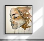 Serena Grassetti - Breath of the Mind #24