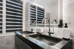 Te huur: Appartement Schiekade in Rotterdam, Huizen en Kamers, Huizen te huur, Appartement, Rotterdam, Zuid-Holland