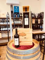 2017 Tormaresca, Carrubo Primitivo di Manduria - Apulië DOC, Nieuw