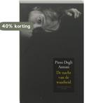 De nacht van de waarheid 9789041411884 P. Degli Antoni, Boeken, Verzenden, Gelezen, P. Degli Antoni