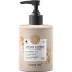 Maria Nila Colour Refresh 5.4 Bright Copper 100ml