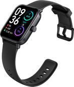 2dekans | Maoo Boost 2 Smartwatch Dames & Heren – Volledige, Ophalen of Verzenden, Zo goed als nieuw