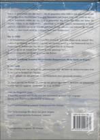 Bewogen bk met dvd 9789054448969 W. Emmerik, Verzenden, Gelezen, W. Emmerik