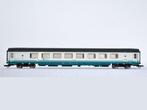 Roco H0 - 45431 - Model treinwagon (2) - FS, Hobby en Vrije tijd, Nieuw