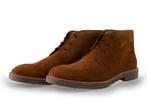 Panama Jack Veterschoenen in maat 46 Bruin | 10% extra, Bruin, Verzenden, Zo goed als nieuw, Panama Jack