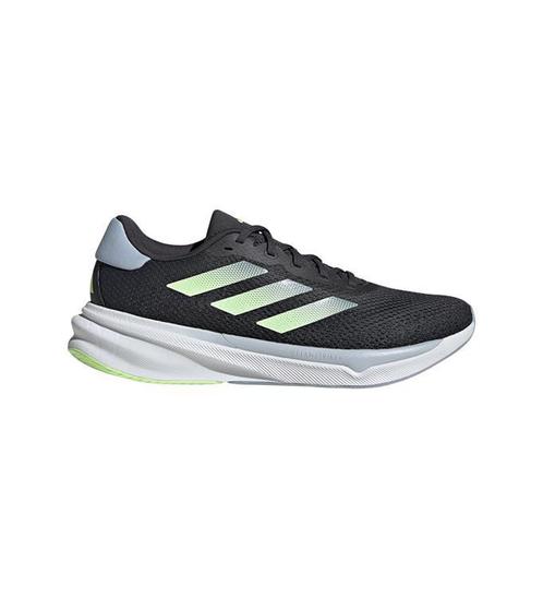 -39% Adidas  Adidas Supernova stride m,carbon/gres  maat 45, Kleding | Heren, Schoenen, Sportschoenen, Nieuw, Verzenden